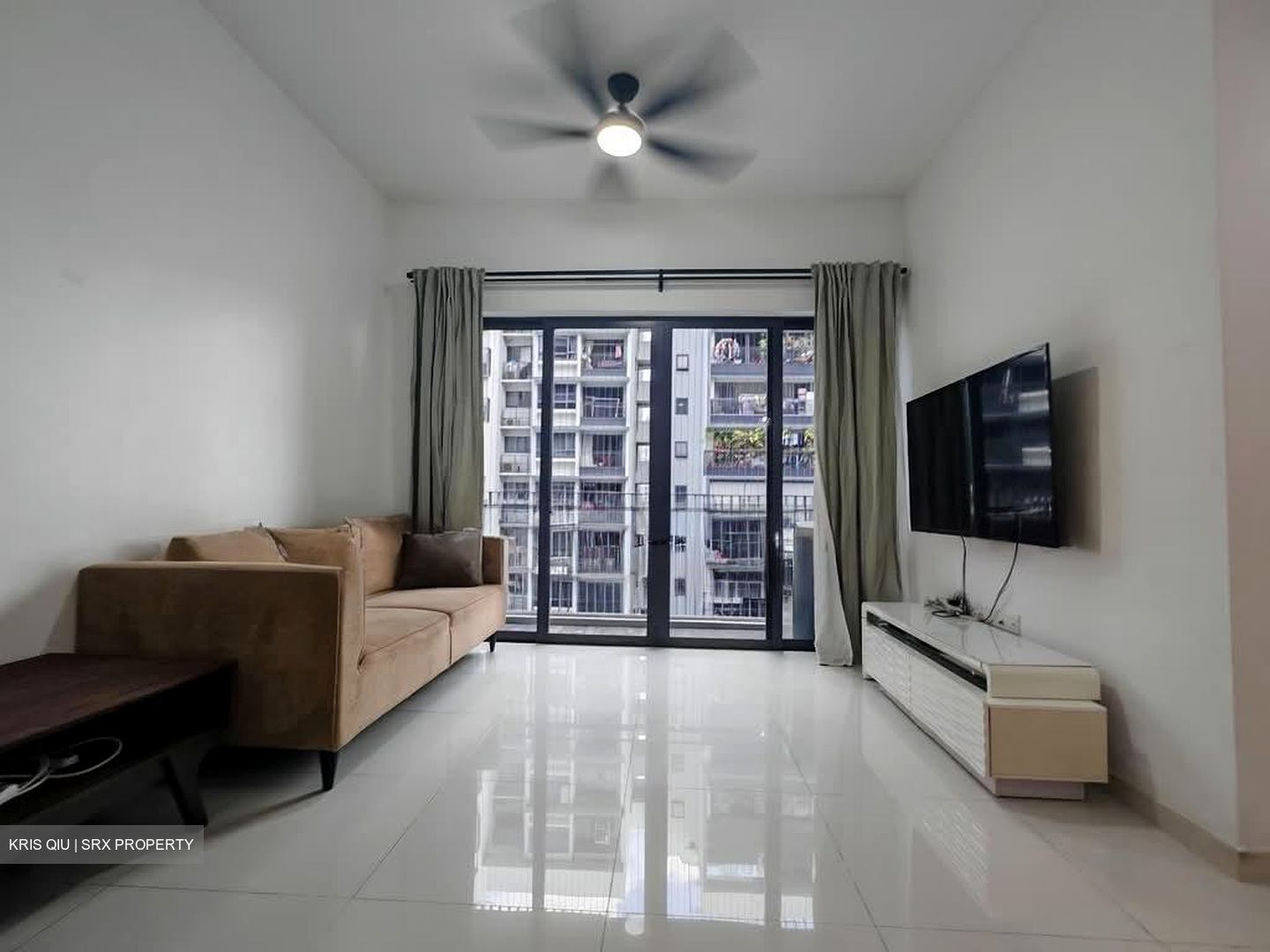 NV Residences (D18), Condominium #552444611